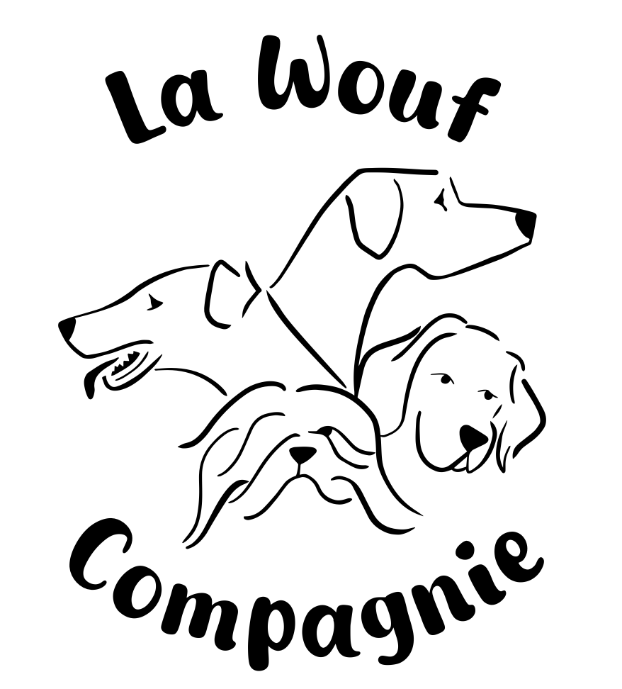 WOUF Compagnie